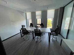  Офис, W-7444899, Липкивского Василия (Урицкого), 14, Киев - Фото 7