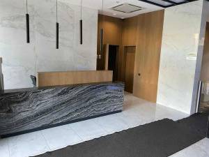  Офис, W-7444899, Липкивского Василия (Урицкого), 14, Киев - Фото 1