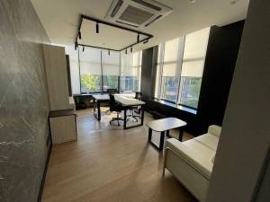  Офис, W-7444899, Липкивского Василия (Урицкого), 14, Киев - Фото 8