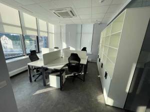  Офис, W-7444899, Липкивского Василия (Урицкого), 14, Киев - Фото 9