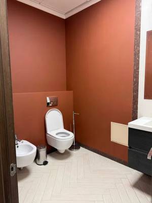  Офіс, W-7444900, Шота Руставелі, 44, Київ - Фото 9