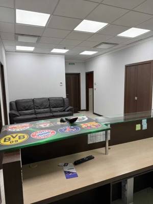  Офіс, W-7444900, Шота Руставелі, 44, Київ - Фото 13