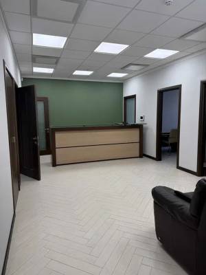  Офіс, W-7444900, Шота Руставелі, 44, Київ - Фото 1