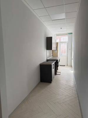  Офіс, W-7444900, Шота Руставелі, 44, Київ - Фото 2