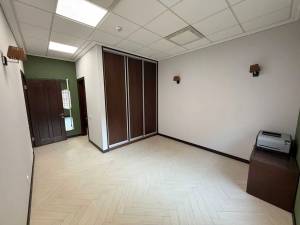  Офіс, W-7444900, Шота Руставелі, 44, Київ - Фото 11