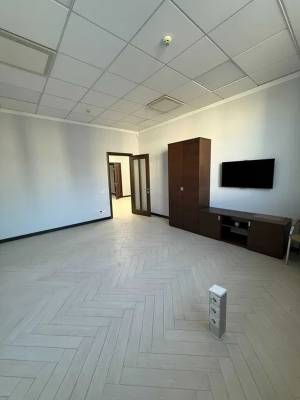  Офіс, W-7444900, Шота Руставелі, 44, Київ - Фото 6