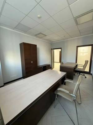  Офіс, W-7444900, Шота Руставелі, 44, Київ - Фото 4