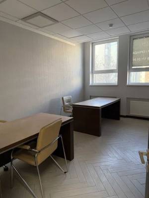  Офіс, W-7444900, Шота Руставелі, 44, Київ - Фото 3