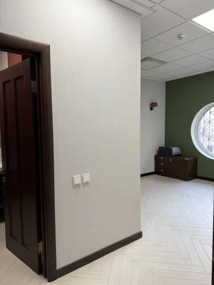  Офіс, W-7444900, Шота Руставелі, 44, Київ - Фото 10