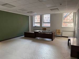  Офіс, W-7444900, Шота Руставелі, 44, Київ - Фото 7