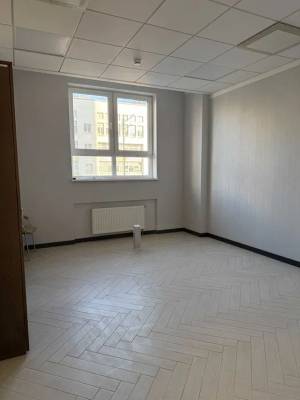  Офіс, W-7444900, Шота Руставелі, 44, Київ - Фото 5