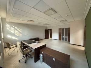  Офіс, W-7444900, Шота Руставелі, 44, Київ - Фото 8