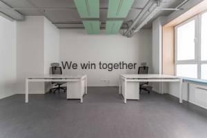  Офіс, W-7444901, Паньківська, 14, Київ - Фото 5