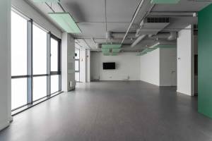  Офіс, W-7444901, Паньківська, 14, Київ - Фото 3