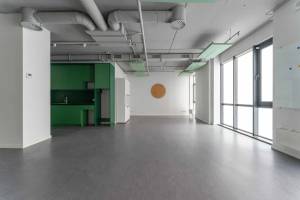  Офіс, W-7444901, Паньківська, 14, Київ - Фото 15