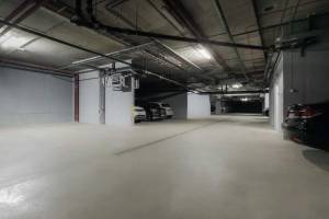  Офіс, W-7444901, Паньківська, 14, Київ - Фото 12