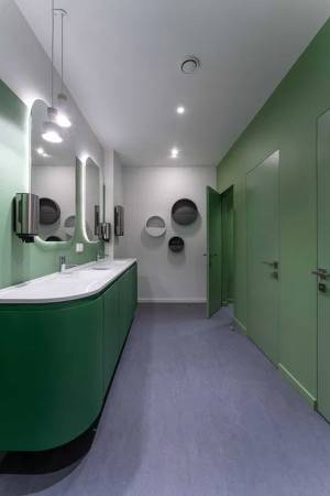  Офіс, W-7444901, Паньківська, 14, Київ - Фото 7