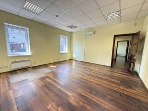  Офис, W-7444902, Брайчевского Михаила (Металлистов), 16, Киев - Фото 8