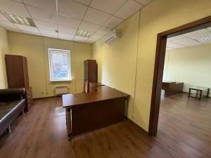  Офис, W-7444902, Брайчевского Михаила (Металлистов), 16, Киев - Фото 9