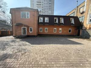  Офис, W-7444902, Брайчевского Михаила (Металлистов), 16, Киев - Фото 2