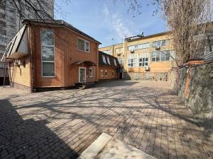  Офис, W-7444902, Брайчевского Михаила (Металлистов), 16, Киев - Фото 14