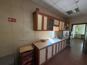  Офис, W-7444902, Брайчевского Михаила (Металлистов), 16, Киев - Фото 11