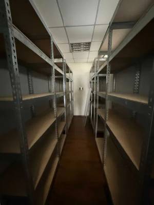  Офис, W-7444902, Брайчевского Михаила (Металлистов), 16, Киев - Фото 13