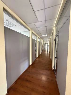  Офис, W-7444902, Брайчевского Михаила (Металлистов), 16, Киев - Фото 5