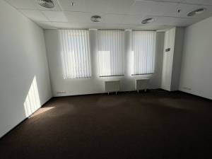  Офіс, W-7445151, Гавела Вацлава бульв. (Лепсе Івана), 6, Київ - Фото 7