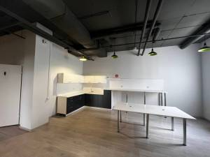  Офіс, W-7445151, Гавела Вацлава бульв. (Лепсе Івана), 6, Київ - Фото 8