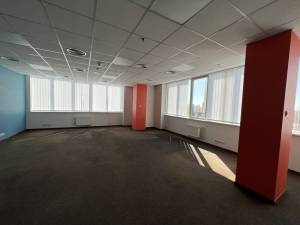  Офіс, W-7445151, Гавела Вацлава бульв. (Лепсе Івана), 6, Київ - Фото 6