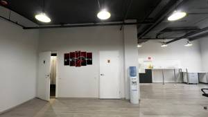  Офіс, W-7445151, Гавела Вацлава бульв. (Лепсе Івана), 6, Київ - Фото 4