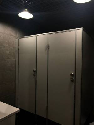  Офіс, W-7445151, Гавела Вацлава бульв. (Лепсе Івана), 6, Київ - Фото 5