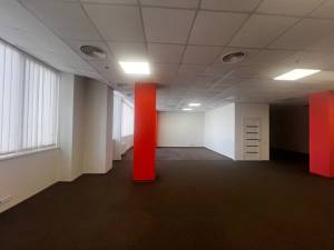  Офіс, W-7445151, Гавела Вацлава бульв. (Лепсе Івана), 6, Київ - Фото 15