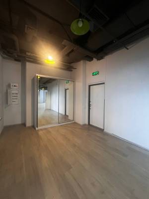  Офіс, W-7445151, Гавела Вацлава бульв. (Лепсе Івана), 6, Київ - Фото 14