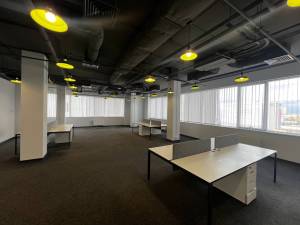  Офіс, W-7445151, Гавела Вацлава бульв. (Лепсе Івана), 6, Київ - Фото 10