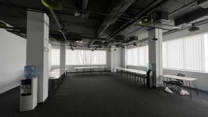  Офіс, W-7445151, Гавела Вацлава бульв. (Лепсе Івана), 6, Київ - Фото 3