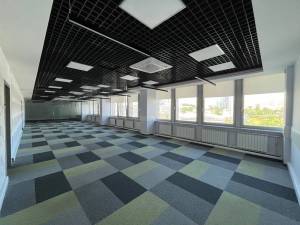  Офис, W-7445329, Шота Руставели, 39, Киев - Фото 2