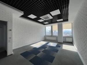  Офис, W-7445329, Шота Руставели, 39, Киев - Фото 7