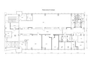 Офис, W-7445329, Шота Руставели, 39, Киев - Фото 6
