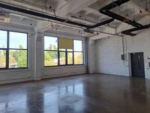  Офіс, W-7445331, Польова, 21, Київ - Фото 2