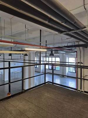  Офіс, W-7445331, Польова, 21, Київ - Фото 4