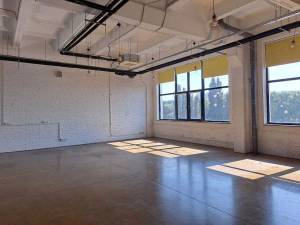  Офіс, W-7445331, Польова, 21, Київ - Фото 3