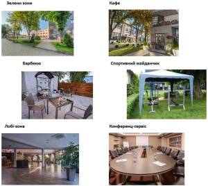  Офіс, W-7445331, Польова, 21, Київ - Фото 10