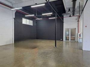  Офіс, W-7445331, Польова, 21, Київ - Фото 5