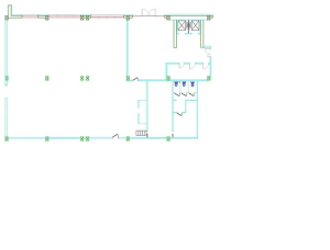  Офіс, W-7445331, Польова, 21, Київ - Фото 9