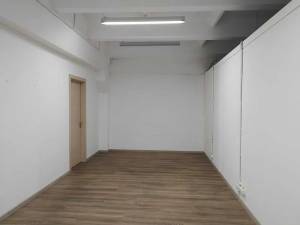  Офіс, W-7445331, Польова, 21, Київ - Фото 7