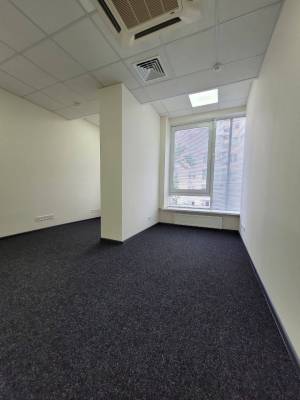  Офіс, W-7445335, Січових Стрільців (Артема), 50, Київ - Фото 11