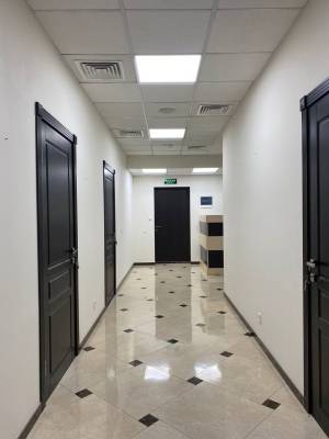  Офіс, W-7445335, Січових Стрільців (Артема), 50, Київ - Фото 14