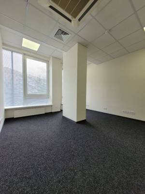  Офіс, W-7445335, Січових Стрільців (Артема), 50, Київ - Фото 1